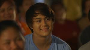 Dolce Amore Episode 20