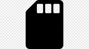 Hardware random access memory ram computer card icon. Computer Icons Encapsulated Postscript Flash Memory Cards Memory Icon Rectangle Black Data Storage Png Pngwing