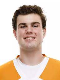 2019-20 Cheer, Dance & Mascots Roster