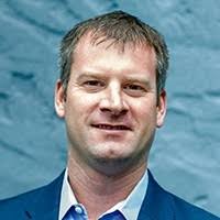 100+ "Summersgill" profiles