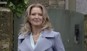 Animal farm characters in real life. Eastenders Spoilers Kathy Beale Returns To Walford And Fans Are Thrilled Tv Radio Showbiz Tv Express Co Uk