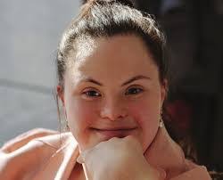 Tawn Ketterman's Instagram, Twitter & Facebook