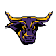 Bemidji State Beavers at Minnesota State Mankato event image