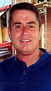 Dan Ray Harmon Obituary