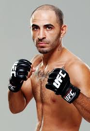 darrickpatrick, posts by tag: organization