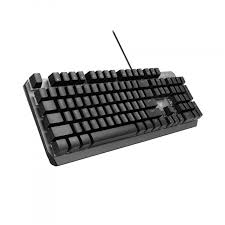 Matrix elite series 60% white keyboard. Aula Dawnguard Gaming Mechanical Keyboard En Keyboards Photopoint