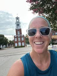 Would I register my streak