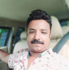 In 2014, First Lady Michelle Obama launched Reach Higher, an education  initiative that encourages American high school students to take charge of  their future by completing their education past high school, whether