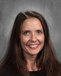 Jennifer Cordon's Instagram, Twitter & Facebook