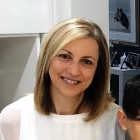 Danielle Hadley Email & Phone Number