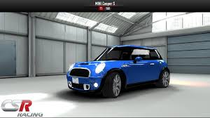 Mini cooper bobby car bobby tailor mini mini bt cooper british racing green online shop f r bobby tailor mini kindermode bobby cooper bilder news infos aus dem web Bobby Car Wash Services Home Facebook