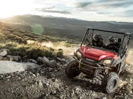 Maybe you would like to learn more about one of these? Honda Side By Sides For Sale Near Spring Hill Tn Honda Utv Dealer
