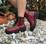 MAD Zapatos y Accesorios | ✨ ¡Las Botas Tria llegan en su ...