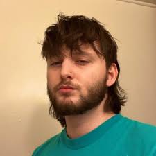 𝐭𝐡𝐚𝐭 𝐣𝐚𝐤𝐞 𝐚𝐜𝐜𝐨𝐮𝐧𝐭 🧱