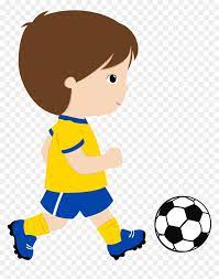 Livetv.sx/pt/ o tempo de carregamento é proporcional a qualidade da sua internet. Transparent Kids Playing Soccer Clipart Menino Jogando Futebol Desenho Hd Png Download Vhv