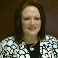 Donna Abernathy's Instagram, Twitter & Facebook