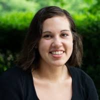 40+ "Autry" profiles