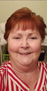 54 embraced my greys 7 years ago.. In love with the Salt n Pepper look.