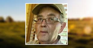 Quentin James Richert Obituary January 12, 2021