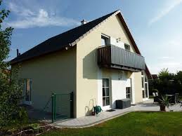 Exnorm haus gmbh ist in der am hügel 3a zu finden. Warum Selbst Bauen Neuwertiges Energieeffizientes Einfam Haus In Verkehrsberuhigter Lage Gregor Immobilien