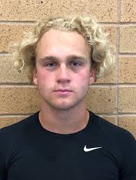 High school football: Sky View Bobcats 2018 preview