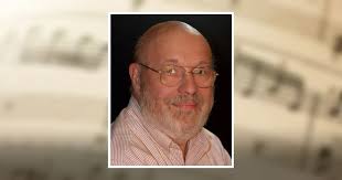 Willard C. Minton Obituary December 31, 2024