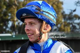 103 Logan Hicks Stock Photos, High-Res Pictures, and Images