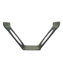 Wholesale DAF CF76/CF86/XF106 AXLE LIFTING SYSTEM BRACKET ...