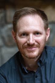 Edward Eisenberg's Instagram, Twitter & Facebook