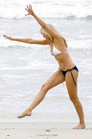 Pin on Beauty-Exercise various