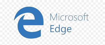 This microsoft edge icon is in flat style available to download as png, svg, ai, eps, or base64 file is part of microsoft icons family. Download Microsoft Edge Support Ms Edge Logo Transparent Png Edge Png Free Transparent Png Images Pngaaa Com