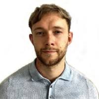 30+ "Joel Whitehead" profiles