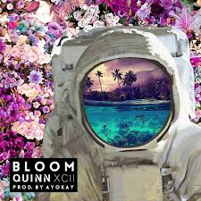 We did not find results for: Stream Quinn Xcii Listen To Quinn Xcii Bloom Ep Stream Playlist Online For Free On Soundcloud