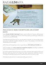 Legal fees stamp duty calculator for sale & purchase(s&p) and loan agreement calculation and quotation for purchasing property in malaysia, petaling jaya kl, johor bahru. Razak Lim Co Posts Facebook