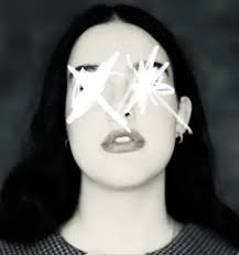 Our mentee @el.lie is in The Camden Fringe festival 🔥🔥, 📌F*ggotjacket is  showing