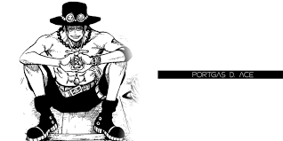 We did not find results for: Writting Your Requests Portgas D Ace Masterlist This Is A List Of My