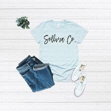 Free Bella Canvas 3001 Flat Lay Bella Canvas Mockup Heather Ice Blue Psd Free Psd Mockups In 2020 Clothing Mockup Mockup Free Psd Shirt Mockup