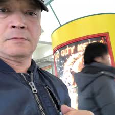 What souvenirs can I buy from Japan and are there any bracelets at Japan?