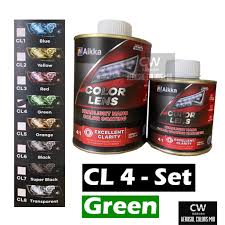 Check spelling or type a new query. Aikka Headlamp Nano Coating 4 1 Clear Lampu 1set Or Clear Only Lampu Renew Custom Lampu Clear å¤§ç¯å¤æ–° Aikka Cl1 8 Shopee Malaysia
