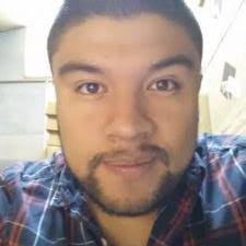 Ivan Ruano (@ivruano)