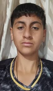 Liga Deportiva Barrial Colinas del Norte