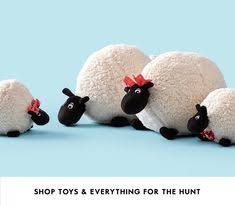 For more specific legislation in your state or territory visit the liquor and tobacco licenses page. 56 Woolworths Easter Ideas Easter Merchandise Easter Egg Treats