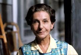 63 Patience Collier Stock Pictures, Editorial Images and Stock Photos