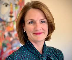 Guest Blog: “I am the proud mother of a son with autism”