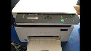To learn more, please visit: Xerox Workcentre 3025 Wifi Setup Youtube