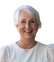 Kay Randolph-Pollard