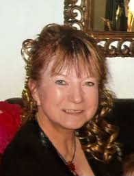 David M Ellen Funeral Directors