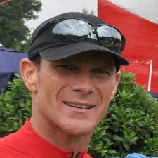 Mein Kurztriathlon Erlangen 2010 ( Jeffrey ) (2)