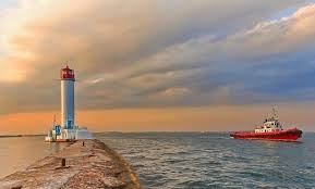 Timeline Photos Odessa Kak Ona Est Odessa Ukraine Odessa Port
