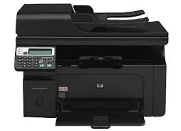 You may additionally have accessibility for all the full software setup files for your most frequent computer operating systems. Hp Laserjet Pro M1217nfw Driver Software Series Drivers Series Drivers